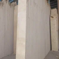 جشنواره فروش سنگ نما نقد و اقساط