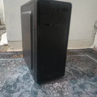 کیس کامپیوتر