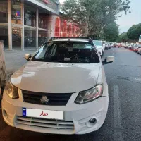 ساینا بهمن ۱۴۰۰