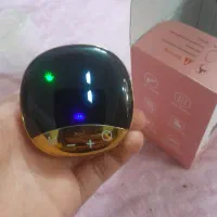 شیر دوش برقی