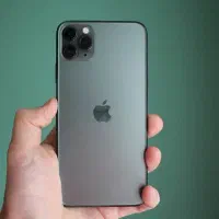 iPhone11pro(فروش فوری)