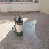 کفسابی کفساب کفصابی کف ساب کف صاب