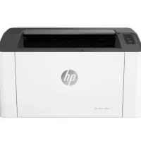چاپگر HP|پرینتر، اسکنر، کپی، فکس|پارسآباد, |دیوار