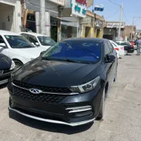 اریزو ۶ اکسلنت