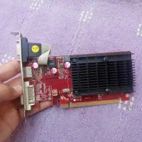 کارت گرافیک 2g مفت فوری