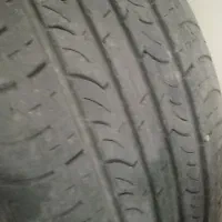 لاستیک نکسن کرهٔ ای  6015