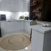 فرشینه کنف و قیطان