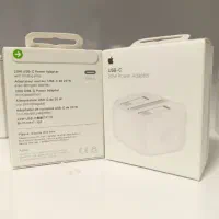 آداپتور ایفون