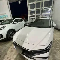النترا الیت صفر۲۰۲۵ با گارانتی