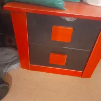 جا کتابی