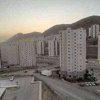 اجاره آپارتمان کلیدنخورده ۸۸متری فازیازده|اجارهٔ آپارتمان|پردیس, فاز ۱۱|دیوار