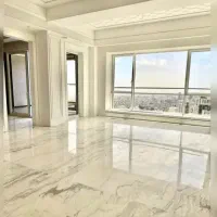 قیطریه ۲۱۰متر /۳خواب /فول مشاعات لوکس