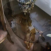 میز تک