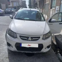 کوئیک ساده ۴۰۱
