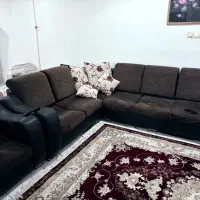 فروش وسایل دست دوم