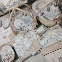 سرویس کامل سیسمونی