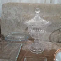 وسایل پذیرایی