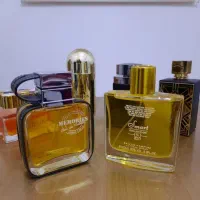 ادکلن درجه 1