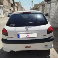 پژو
