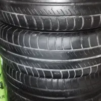لاستیک ساینا بارز P602