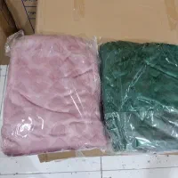 پتو مسافرتی لایت