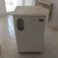 خرید فروش پکیج زمینی هرنوع سالم خراب فرسوده
