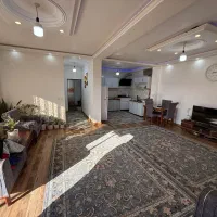 خانه ویلای۴۵۰ متر سندار لیسار