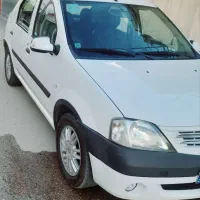 ال ۹۰|خودرو سواری و وانت|اردبیل, |دیوار