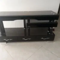 میزتلوزیون