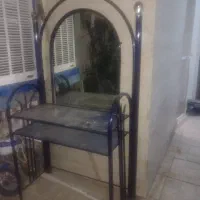 میز آرایش