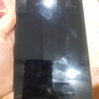 تبلت سامسونگ