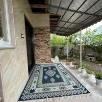 235-متر-زمین-85-متر-بنا-حیدرزاده