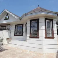فروش-استثنائی-ویلای-125-متری-دوخواب