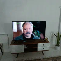 تلویزیون مارک BEST