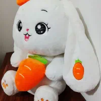 عروسک
