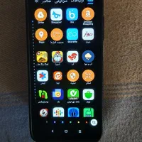 شیامی پوکوM5sکیفیت صودی