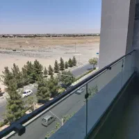 زمین-250متری-برای-سرمایه-گذاری