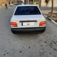 مدل۹۰|خودرو سواری و وانت|گلستان (تهران), |دیوار