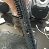 لنوو G505|رایانه همراه|اصفهان, تخت فولاد|دیوار