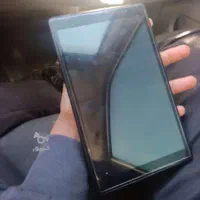 تبلت نارتب مدل n۲۸۱