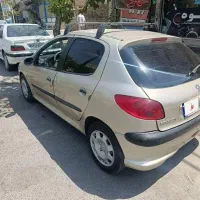 206تیپ2
