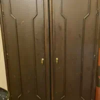 کمد لباسی جنس خوب