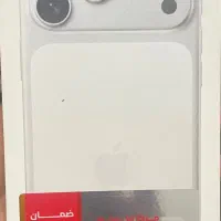 ایفون‌۱۷ پرومکس