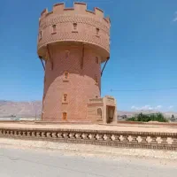 مغازه-پاساژصادقیان