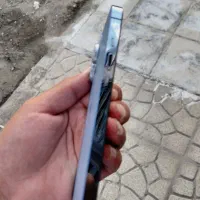 ایفون ۱۳ پرو ۲۵۶