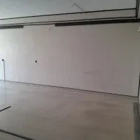 ۱۰۰متر،برمطهری،سند اداری
