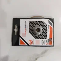 تیغ و پنجره چرخ گوشت صنعتی۳۲ قیمت مناسب