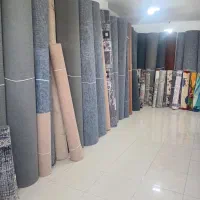 موکت فروشی