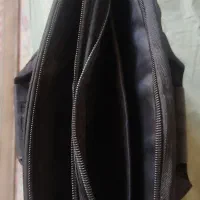یک عدد کیف اداری لپ‌تاپی