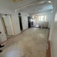 52-متر-طبقه-دوم-پارکینگ-نقاشی-خوش-نقشه
